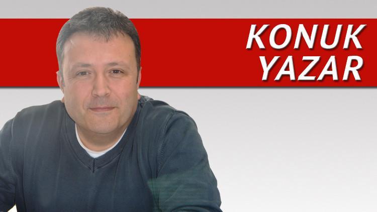 Dijital çağda anne-baba olmak