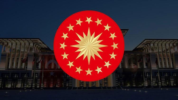 Cumhurbaşkanı Erdoğan'dan Elazığ depremi ile ilgili ilk açıklama