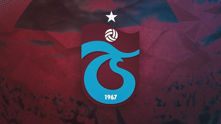 Yeni Malatyaspor - Trabzonspor maçı ertelenecek mi? İki kulüpten de açıklama geldi