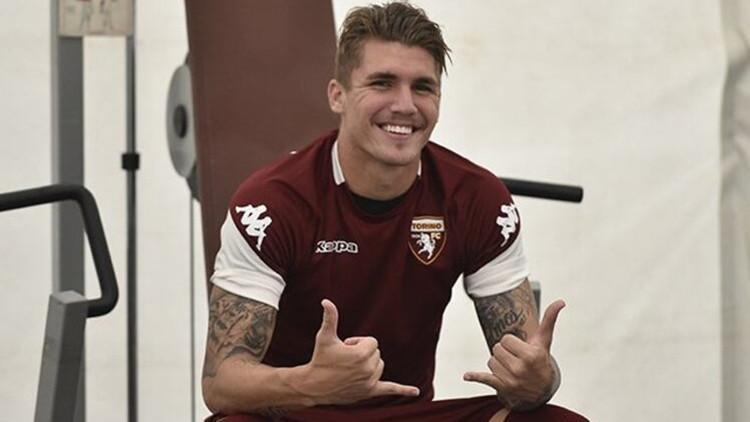 Galatasaray'da stoper için son aday: Lyanco Vojnovic | Transfer Haberleri