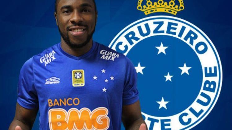 Trabzonspor stoper transferini yapıyor! Manoel Messias...