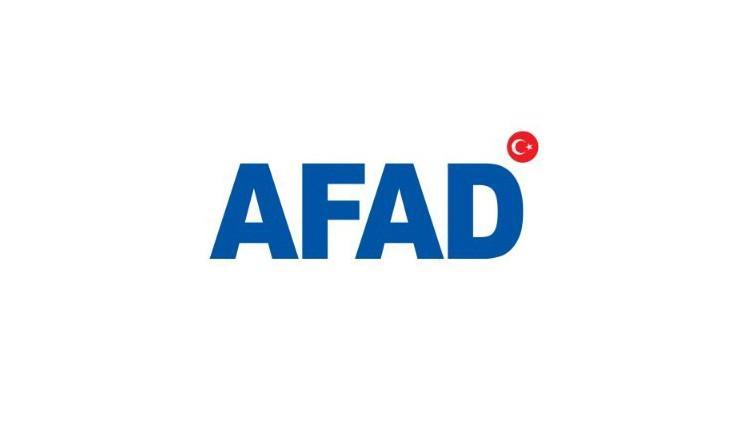 AFAD'dan son dakika deprem açıklaması: Elazığ depreminde hayatını kaybedenlerin sayısı 31 oldu