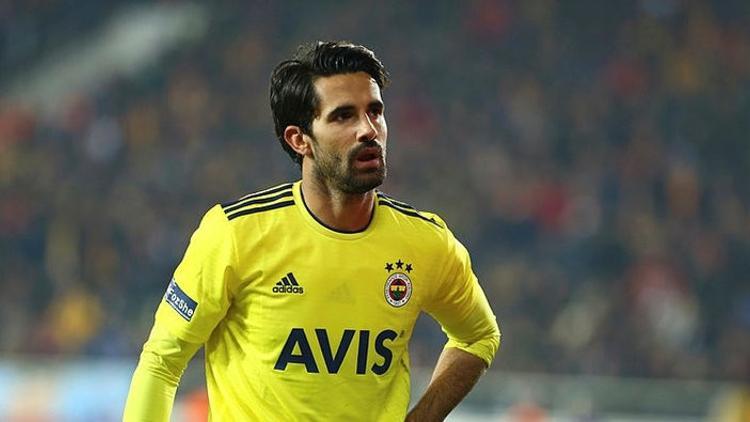Son dakika Fenerbahçe transfer haberleri | Alper Potuk adım adım Çaykur Rizespor'a