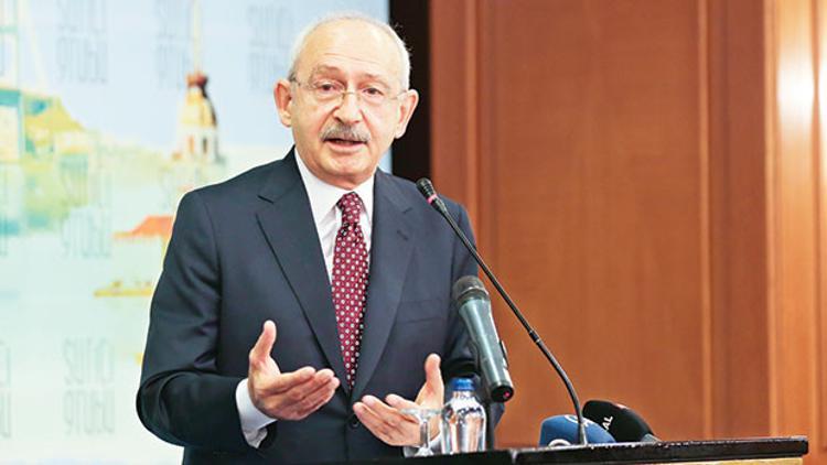 Tasada ve kıvançta birlikteyiz