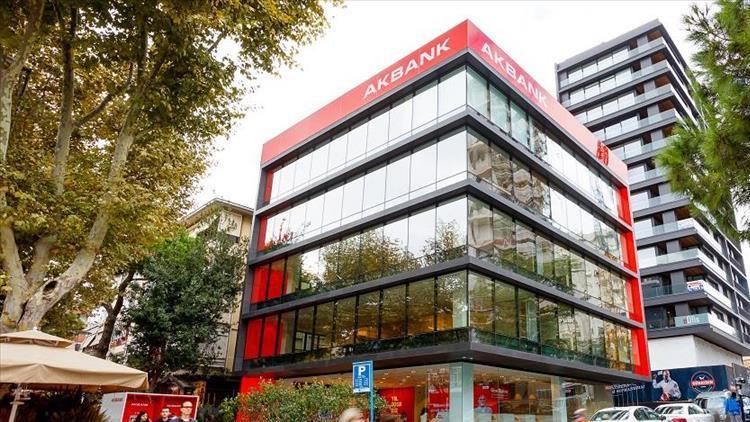 Sigortacılık Genel Müdürlüğü'nden Akbank'a ceza