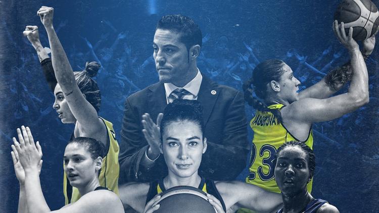 Fenerbahçe Öznur Kablo, Schio'ya konuk olacak!