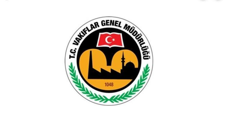 Vakıflar Genel Müdürlüğü (VGM) personel alımı yapacak – Personel alımı başvuru şartları neler?