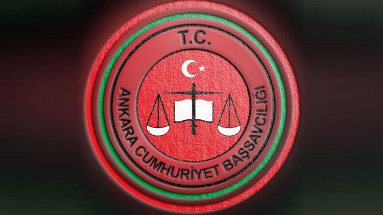 Son dakika haberler: Elazığ depremine yönelik provokatif paylaşım yapan 50 kişi hakkında soruşturma
