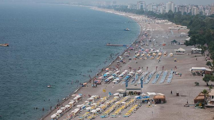 Şimdiden yoğun talep var! Yeni rekor geliyor...