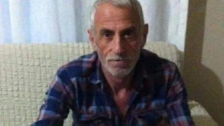 KOAH hastası nefes almak için çıktığı balkondan düşüp öldü