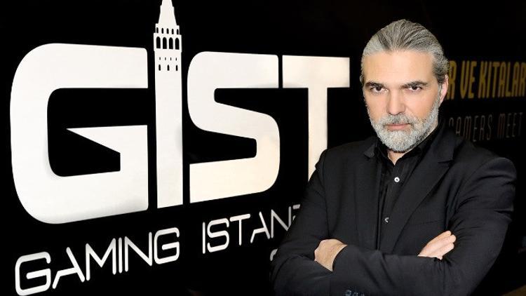 Gaming İstanbul ilklerin fuarı olacak!