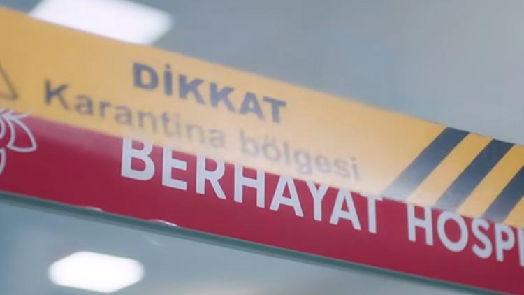 Mucize Doktor 20. bölüm fragmanı yayınlandı! Yeni bölümde neler olacak?