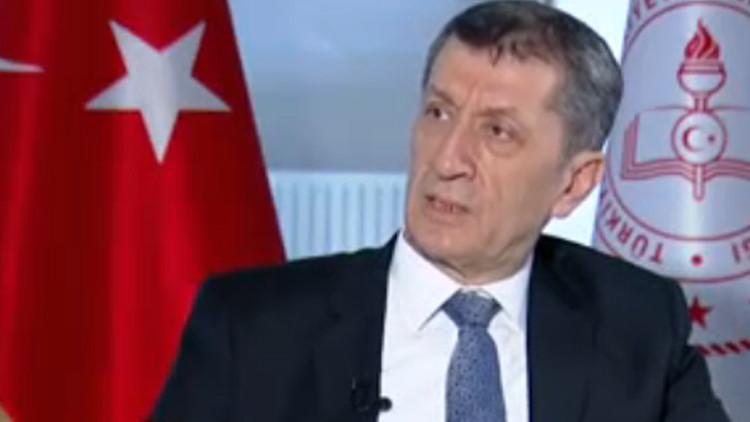 Son dakika haber! Deprem bölgesinde eğitime ara verilecek mi? Bakan Selçuk cevapladı