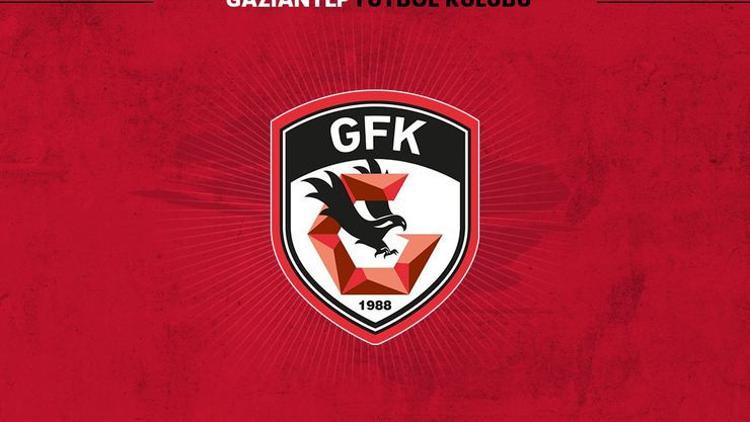Son dakika | Gaziantep FK'den kural hatası başvurusu