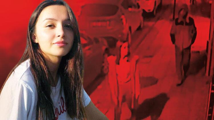 Uzmanlar 'katilin oyunu'nu deşifre etti... "Geri döner"