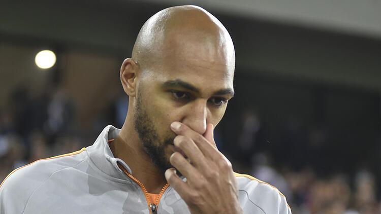 Son Dakika | Galatasaray'da Steven Nzonzi'nin ayrılığı yakın! 'Anlaştı'