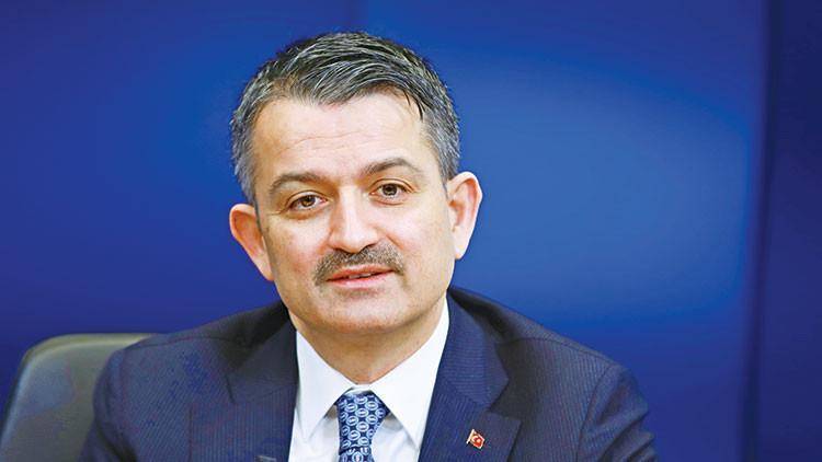 İstilacıları takibe aldık