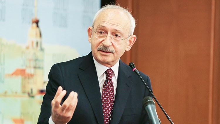 Depremin siyaseti olmaz