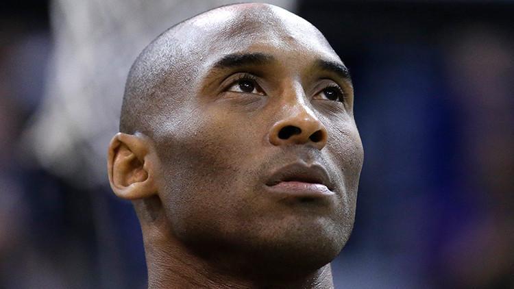 Son Dakika | NBA, Kobe Bryant'ın ölümü sebebiyle Lakers-Clippers maçını erteledi!
