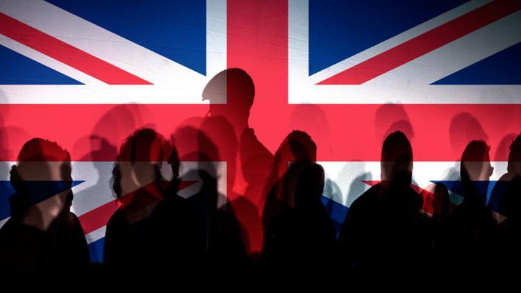 İngiltere Brexit sonrası bilim insanları ve uzmanlara oturma izni verecek