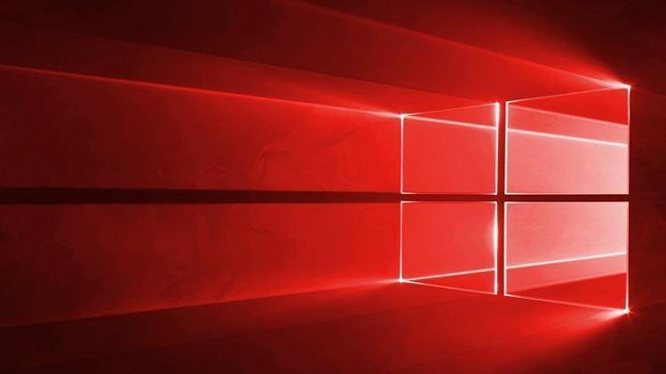 Windows 10 güncellemeleri bilgisayarlarda neden sorun yaratıyor?