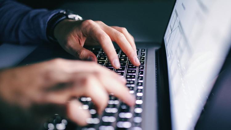 Orta doğu ülkelerini vuran virüs: Jhonerat