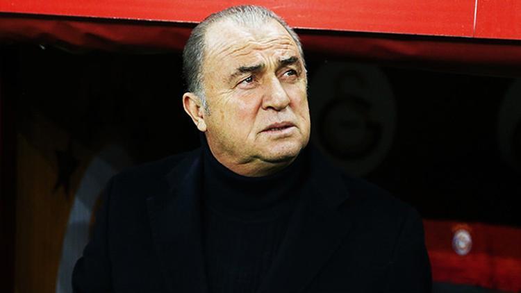 Galatasaray'da o tweet dönüm noktası oldu!