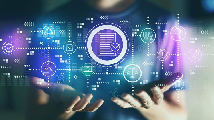Kullanıcılar ve işletmeler verilerinin gizliliğini nasıl koruyabilir?