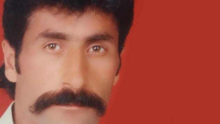 Babasını boğazından bıçaklayıp öldürdü, 'İlk müdahaleyi ben yaptım' dedi