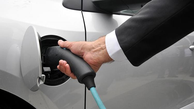 Elektrikli araçlar yakıt maliyetini yüzde 80 azaltıyor