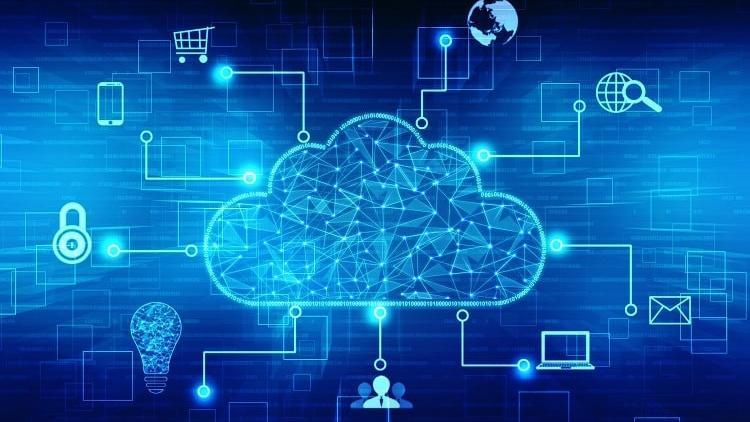 Start-up’lar neden bulutu seçiyor?