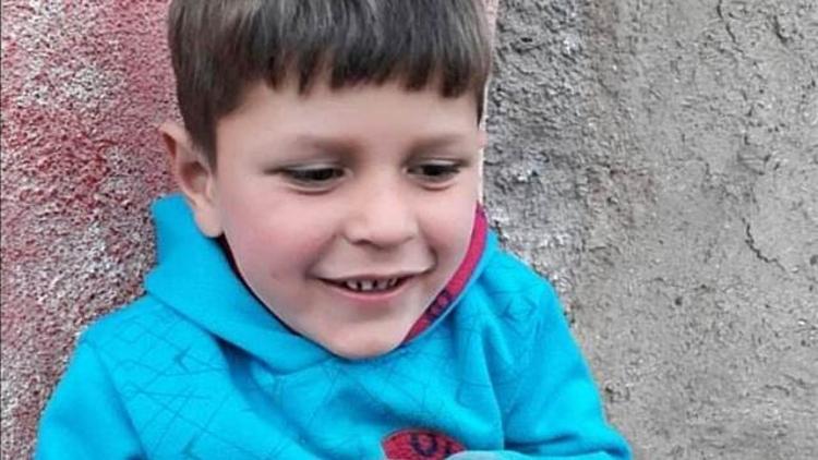 İşkence edilerek öldürülmüştü! Vahşette yeni gelişme: Halası da serbest bırakıldı