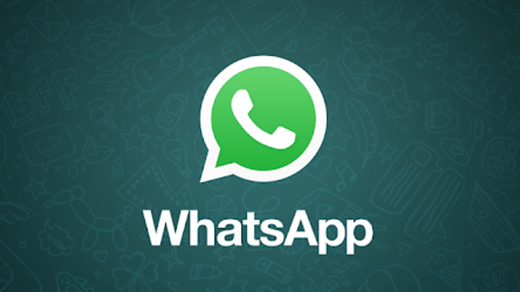 WhatsApp çöktü mü? Sosyal medyada WhatsApp Web çöktü gündemi!