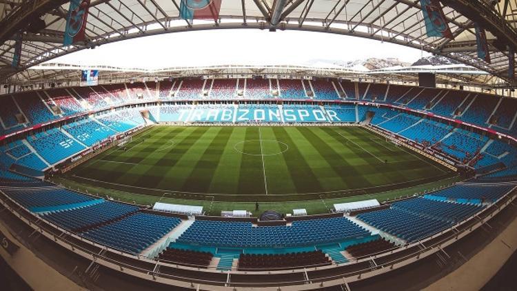 Fenerbahçe taraftarları, Trabzonspor maçına alınmayacak