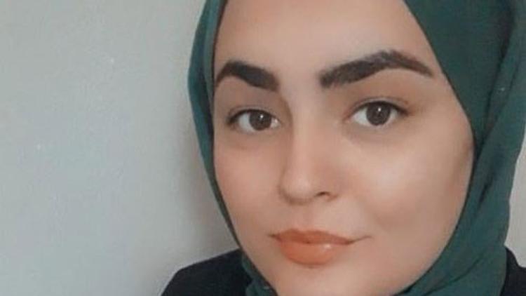 2 gün önce lösemi teşhisi konmuştu! Acı haber geldi