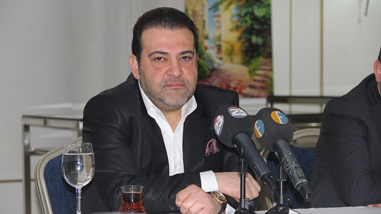 Son dakika: Elazığspor, deprem nedeniyle ligden çekilme talebinde bulunacak!