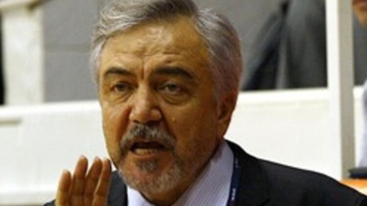 BOTAŞ'ta Zafer Kalaycıoğlu dönemi