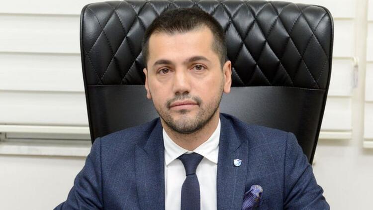 BB Erzurumspor, Trabzonspor'u elemek istiyor