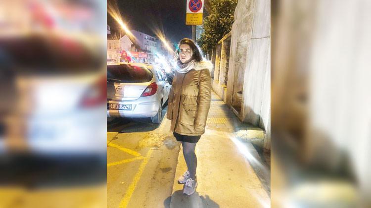 İnecek var duyan yok! Kadınların geceleri sahip oldukları hakkı denedik ama...