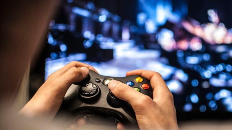 Xbox için bu oyunlar Şubat ayında bedava oldu