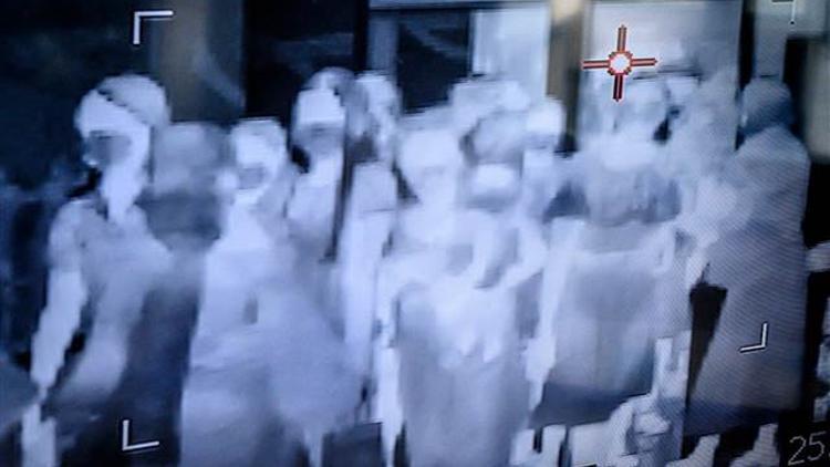 Birleşik Arap Emirlikleri'nde ilk koronavirüs vakası kaydedildi