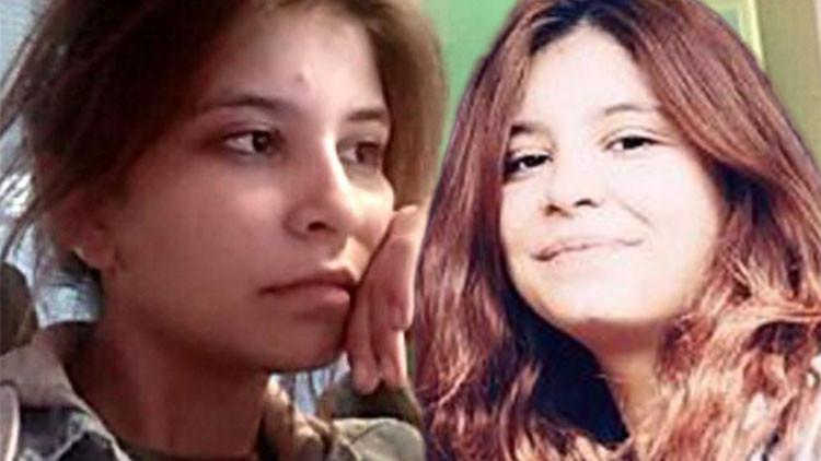 Otomobilin çaptığı Elif hayatını kaybetti