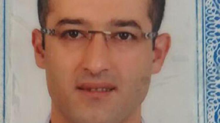 Temizlik işçisinin ölümüne neden olan sürücüye 2,5 yıl hapis