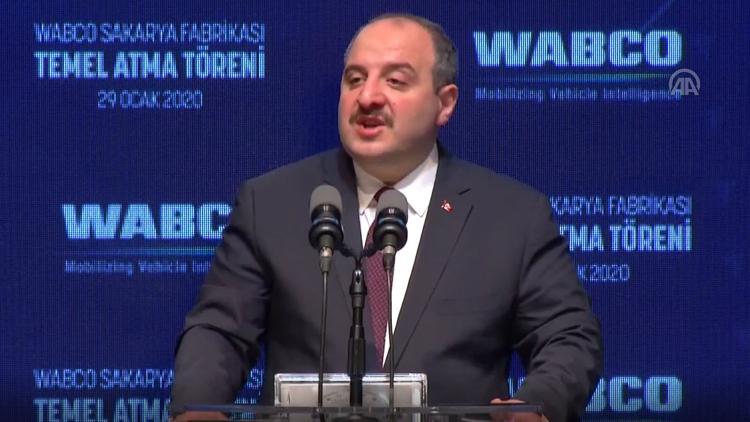 Dördüncü Ulusal Antarktika Bilim Seferi 9 Şubat'ta başlıyor