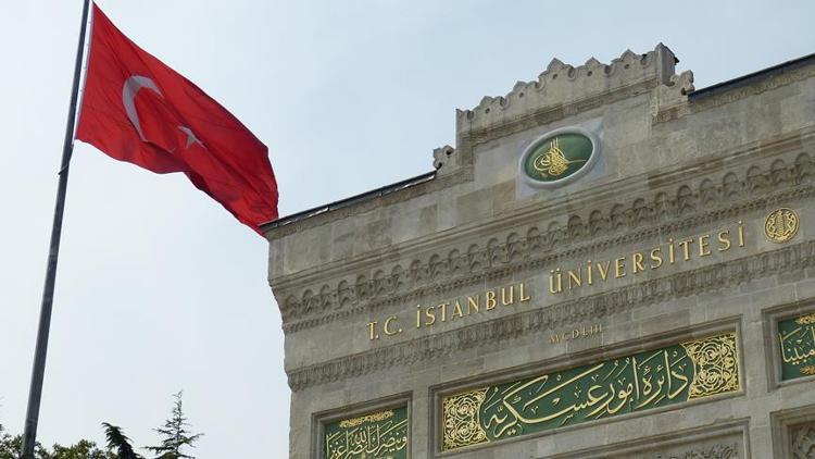 Üniversiteler ne zaman açılıyor?