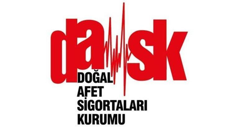 Elazığ'da konutların yüzde 35'i DASK'lı