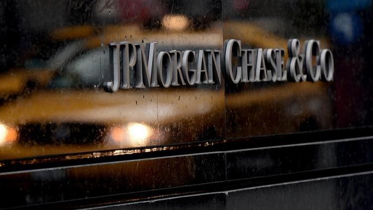 JP Morgan işten çıkarma yapacak