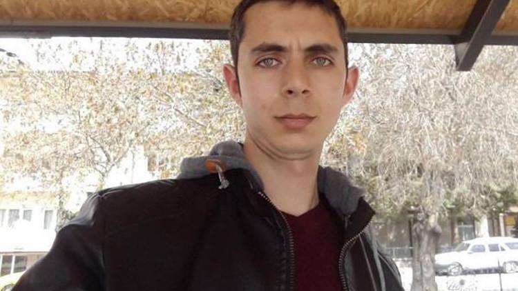 Kazada yaralandı, 2 gün sonra yaşamını yitirdi