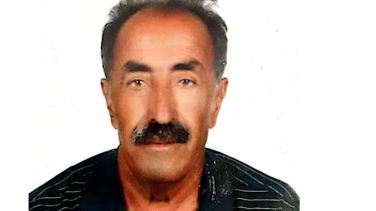 36 gündür kayıp olan emekliyi, komandolar arıyor