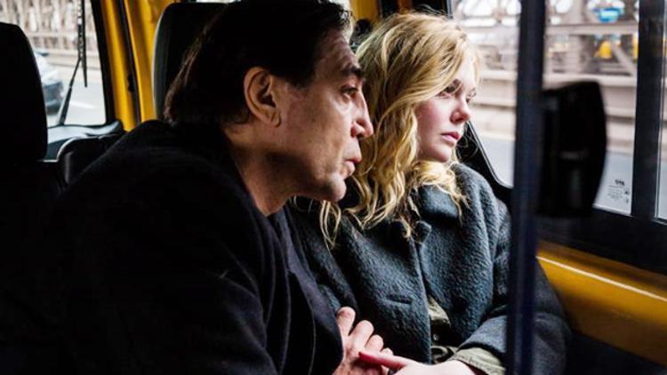"Altın Ayı" için 18 film yarışacak